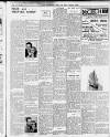 Kensington News and West London Times Friday 26 August 1938 Page 3