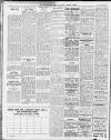 Kensington News and West London Times Friday 26 August 1938 Page 8