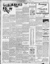 Kensington News and West London Times Friday 02 September 1938 Page 2