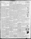 Kensington News and West London Times Friday 02 September 1938 Page 4