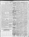 Kensington News and West London Times Friday 02 September 1938 Page 8