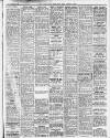 Kensington News and West London Times Friday 02 September 1938 Page 9