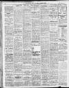 Kensington News and West London Times Friday 02 September 1938 Page 10