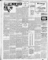 Kensington News and West London Times Friday 30 September 1938 Page 2