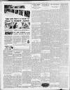 Kensington News and West London Times Friday 30 September 1938 Page 8