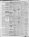 Kensington News and West London Times Friday 30 September 1938 Page 10