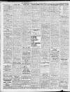 Kensington News and West London Times Friday 30 September 1938 Page 12