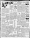 Kensington News and West London Times Friday 02 December 1938 Page 2