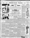 Kensington News and West London Times Friday 02 December 1938 Page 4