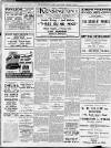 Kensington News and West London Times Friday 02 December 1938 Page 6