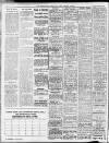 Kensington News and West London Times Friday 02 December 1938 Page 10