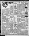 Kensington News and West London Times Friday 06 January 1939 Page 2