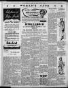 Kensington News and West London Times Friday 06 January 1939 Page 4