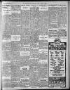 Kensington News and West London Times Friday 06 January 1939 Page 7