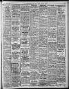 Kensington News and West London Times Friday 06 January 1939 Page 9