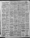 Kensington News and West London Times Friday 06 January 1939 Page 10