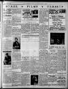Kensington News and West London Times Friday 13 January 1939 Page 3