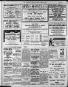 Kensington News and West London Times Friday 13 January 1939 Page 6