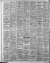 Kensington News and West London Times Friday 13 January 1939 Page 12