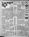 Kensington News and West London Times Friday 20 January 1939 Page 2