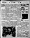 Kensington News and West London Times Friday 20 January 1939 Page 3