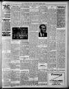 Kensington News and West London Times Friday 20 January 1939 Page 5