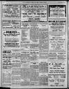 Kensington News and West London Times Friday 20 January 1939 Page 6