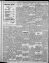 Kensington News and West London Times Friday 20 January 1939 Page 8