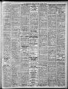 Kensington News and West London Times Friday 20 January 1939 Page 11
