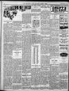 Kensington News and West London Times Friday 03 February 1939 Page 2