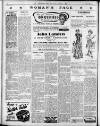 Kensington News and West London Times Friday 03 February 1939 Page 4