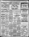 Kensington News and West London Times Friday 03 February 1939 Page 6