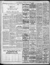 Kensington News and West London Times Friday 03 February 1939 Page 8
