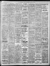 Kensington News and West London Times Friday 03 February 1939 Page 9