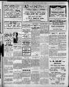 Kensington News and West London Times Friday 24 February 1939 Page 6