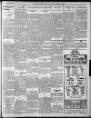 Kensington News and West London Times Friday 24 February 1939 Page 7