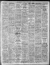 Kensington News and West London Times Friday 24 February 1939 Page 11