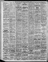 Kensington News and West London Times Friday 24 February 1939 Page 12