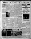Kensington News and West London Times Friday 03 March 1939 Page 3