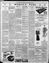 Kensington News and West London Times Friday 03 March 1939 Page 4
