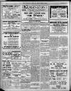 Kensington News and West London Times Friday 03 March 1939 Page 6