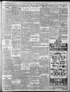 Kensington News and West London Times Friday 03 March 1939 Page 7