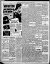Kensington News and West London Times Friday 03 March 1939 Page 8