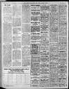 Kensington News and West London Times Friday 03 March 1939 Page 10