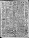Kensington News and West London Times Friday 03 March 1939 Page 12