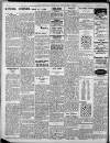Kensington News and West London Times Friday 31 March 1939 Page 2