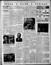 Kensington News and West London Times Friday 31 March 1939 Page 3