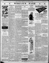 Kensington News and West London Times Friday 31 March 1939 Page 4