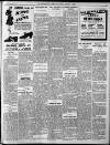Kensington News and West London Times Friday 31 March 1939 Page 5