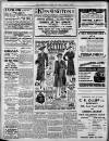 Kensington News and West London Times Friday 31 March 1939 Page 6